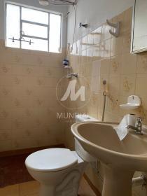 11 - Banheiro/lavabo