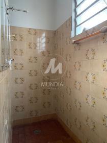 12 - Banheiro/lavabo