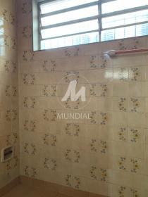 13 - Banheiro/lavabo
