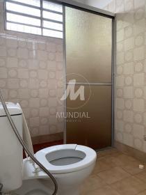 14 - Banheiro/lavabo