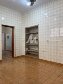 17 - Cozinha