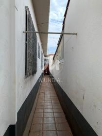 18 - Quintal/corredores
