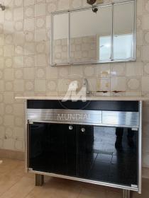 25 - Lavabo