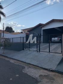2 - Fachada Unidade
