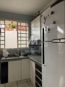 10 - Cozinha