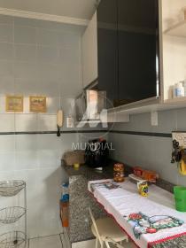 11 - Cozinha