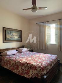 14 - Dormitorio