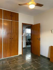 15 - Dormitorio