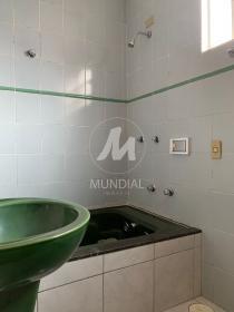 20 - Banheiro/lavabo