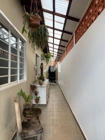 21 - Quintal/corredores