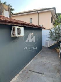 25 - Quintal/corredores