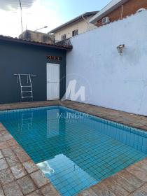 26 - Piscina