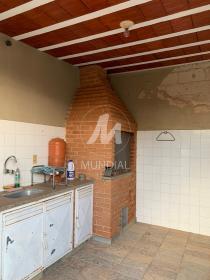 28 - Espaço Gourmet