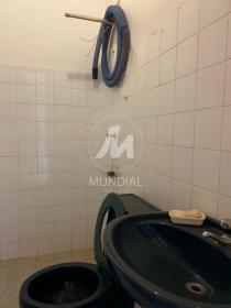 29 - Banheiro/lavabo