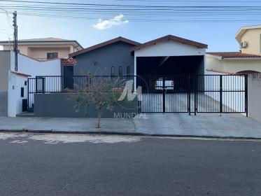 1 - Fachada Unidade