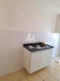 5 - Cozinha