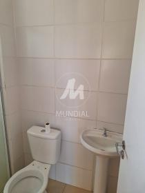 10 - Banheiro/lavabo