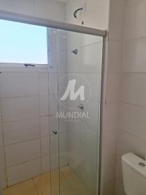 9 - Ducha