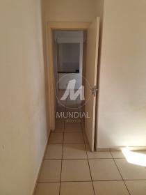 8 - Dormitorio
