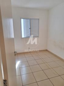 6 - Dormitorio