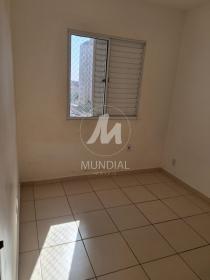 7 - Dormitorio