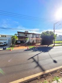 4 - Fachada Unidade