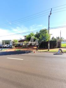 5 - Fachada Unidade