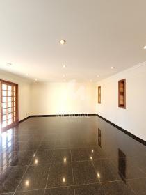 9 - Sala