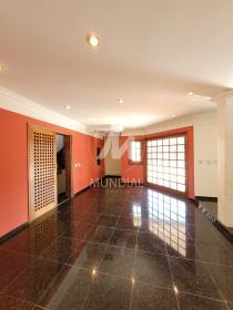 10 - Sala de Jantar