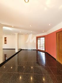 11 - Sala de Jantar
