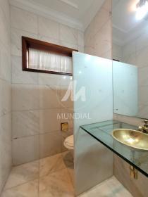 12 - Lavabo