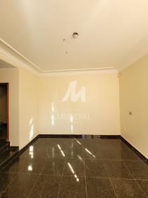 14 - Sala de Estar