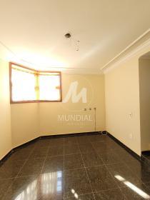 15 - Sala de Estar