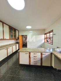 16 - Cozinha
