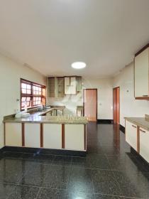17 - Cozinha