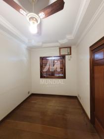 20 - Suite