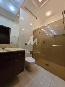 25 - Suite