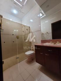 28 - Suite