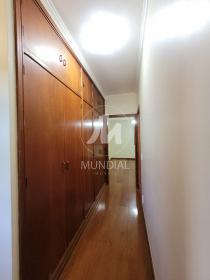 33 - Closet