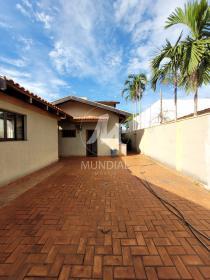 43 - Quintal/corredores