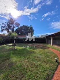 44 - Quintal/corredores
