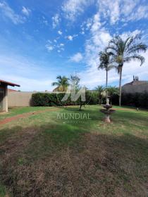 45 - Quintal/corredores