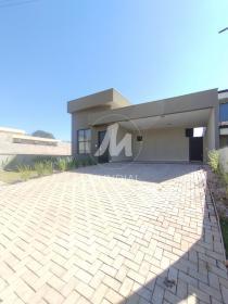 1 - Garagem/estacionamento