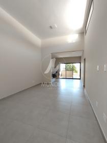 3 - Sala