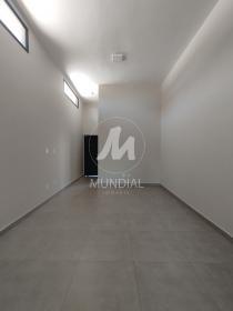 4 - Sala