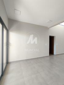 8 - Cozinha