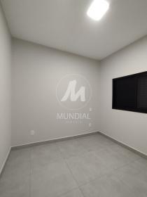 9 - Dormitorio