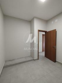 10 - Dormitorio