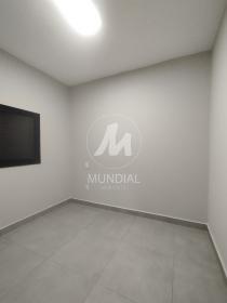 11 - Dormitorio