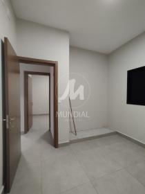 12 - Dormitorio